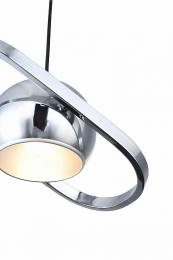 Подвесной светильник Vele Luce Helix  - 3